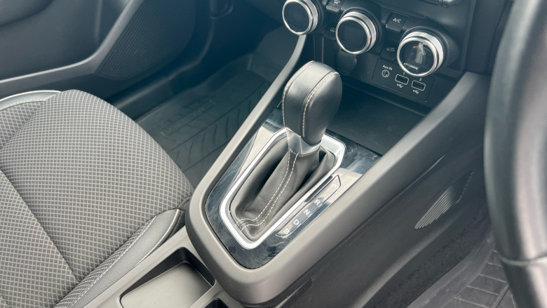 Renault Arkana 1.6 E-Tech full hybrid 145 Techno 5dr Auto Hybrid Estate